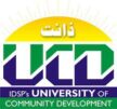 UCD LOGO