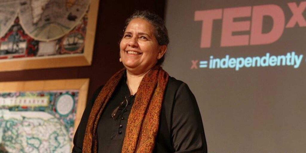 qurutulain bakhteari